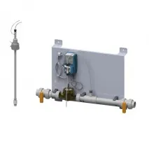 Digi Doser Di-O 10
