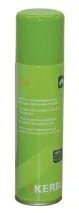 Gaskartusche Buddex