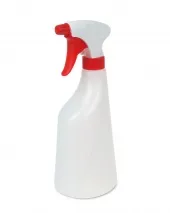 Handzerstäuber 600ml