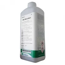 MS Skinclean 1 Liter