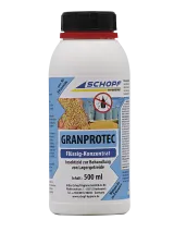 Granprotec 500ml