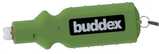 Akku-Enthorner Buddex
