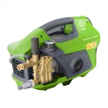 IPC PW-C21 l1310P-M