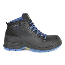 Grisport - Sicherheitsschuh Data S3