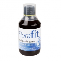 Florafit (Darmregulans) 250 ml