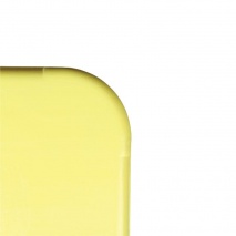 MS Treibbrett 106 x 76 x 2,5 cm