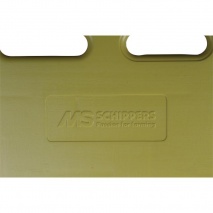 MS Treibbrett 106 x 76 x 2,5 cm