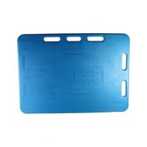 MS Treibbrett 106 x 76 x 2,5 cm