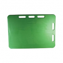 MS Treibbrett 106 x 76 x 2,5 cm