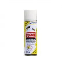 Wespen-Schaum, 300 ml