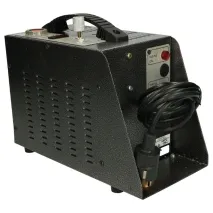 Minimist Rauchmaschine