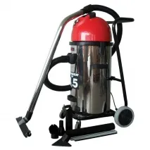 Staub-/Wassersauger Tron 4,5 HP