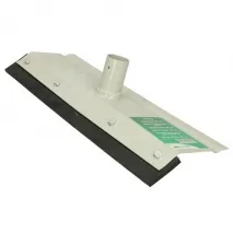 Mistschieber, 40 cm