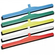 Abzieher in verschiedenen Farben, 70 cm
