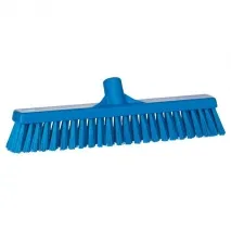 Weichbesen Polyester, 41 cm