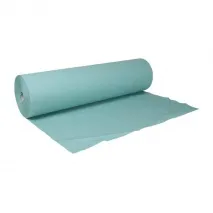 Kükenpapier extra stark 2 Stück, grün