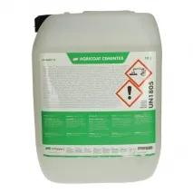 MS 5 Agricoat Cementex, 1 Liter