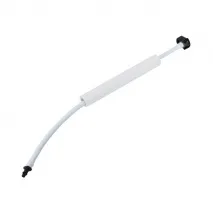 Schlauchtülle 30 cm