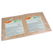 Sticky Fly catcher, 6 Blatt, 32 x 62 cm