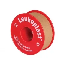 Leukoplast 2,5 cm x 9,2 m