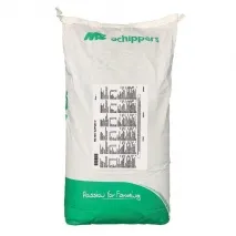 MS Heat Support, 25 kg