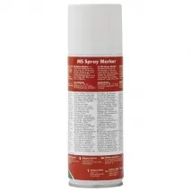 MS Markierungsspray 200 ml