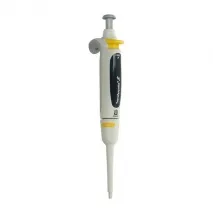 Transferpipette 10 µl