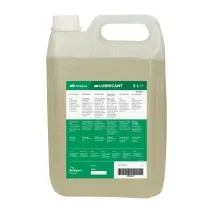 MS Gleitmittel 5 Liter