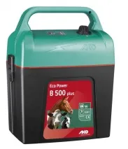 Power Shock B 500 plus
