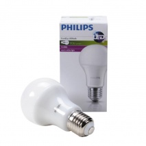 LED Lampe Philips CorePro 9-60W / A+