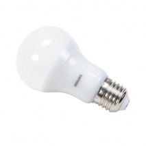 LED Lampe Philips CorePro 9-60W / A+