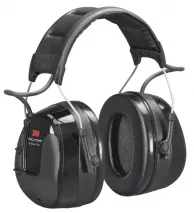 3M Peltor Gehörschutz Worktunes Pro