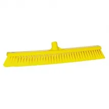 Weichbesen Polyester, 61 cm