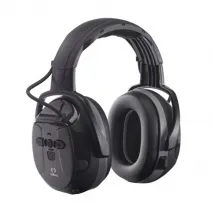 Hellberg Xstream Bluetooth Kopfhörer