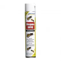 Wespen-Spray, 750 ml