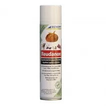 Reudanon, 400 ml Spray