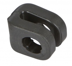 Ersatz-Bodenstopper, 10 Stück