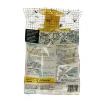 Flytrap Fliegenfalle