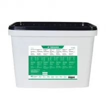 MS Freshmix, 10 kg für Masthähnchen & Puten