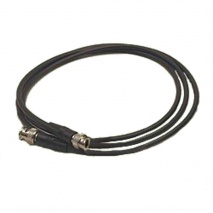 Kabel für Fettschichtmesser Renco