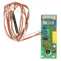 Thermostat für Milchwärmer (1509325)