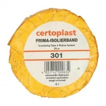 Hufteerverband 25m