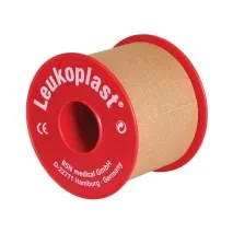 Leukoplast 5 cm x 9,2 m