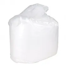 Ascorbinsäure - Vitamin C, 25 kg
