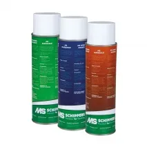 MS Markierungsspray 500 ml