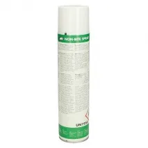 MS N-B Spray 600 ml