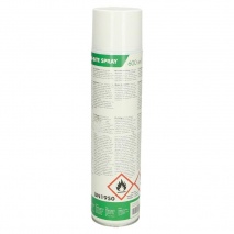 MS N-B Spray 600 ml