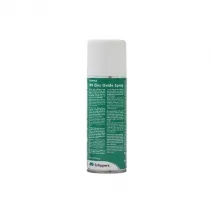 Zinkoxid -Salbenspray, 200 ml
