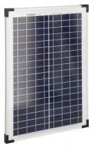 Solarmodul 25 Watt für Mobil Power AD  3000