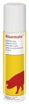 Boar-Mate Eberduft, 250 ml